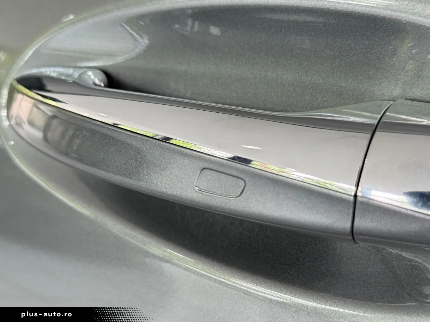 MERCEDES-BENZ GLE 350de 4Matic AMG-LINE PANO MEMORY AHK