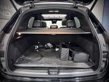 MERCEDES-BENZ GLE 350de 4MATIC PANO BURMESTER PLUG-IN