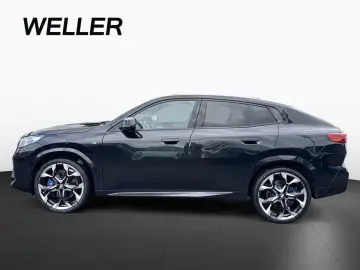 BMW X2 M35i xDrive MPRO AHK AdpLED HUD DaPro PA  H K