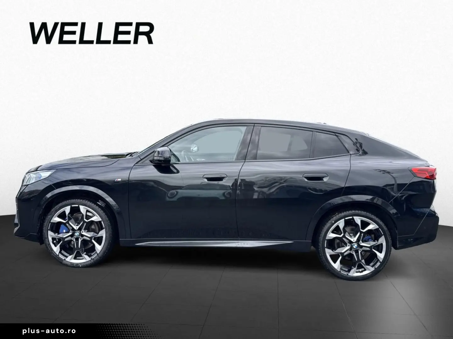 BMW X2 M35i xDrive MPRO AHK AdpLED HUD DaPro PA  H K