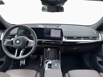 BMW X2 M35i xDrive MPRO AHK AdpLED HUD DaPro PA  H K