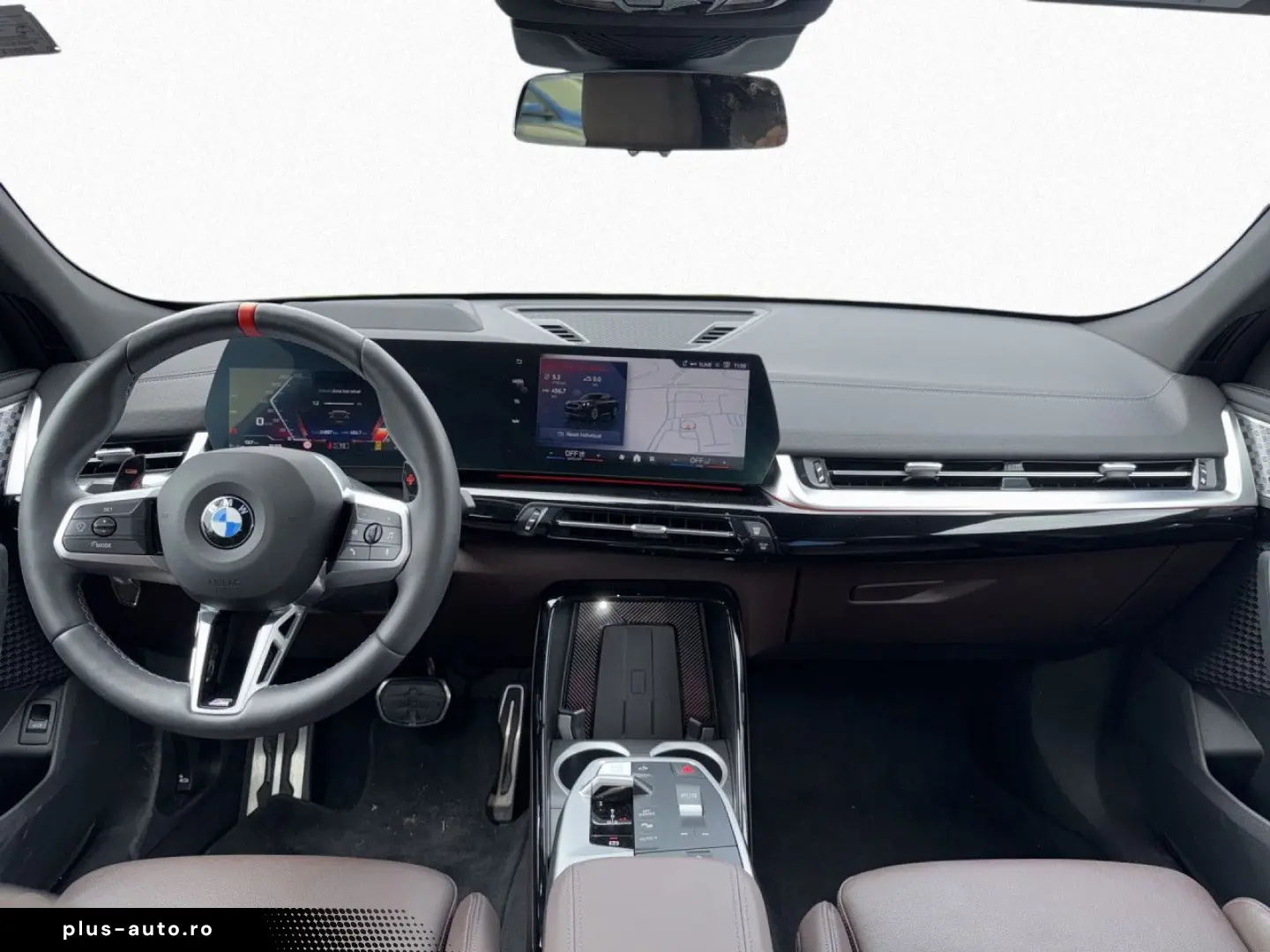 BMW X2 M35i xDrive MPRO AHK AdpLED HUD DaPro PA  H K