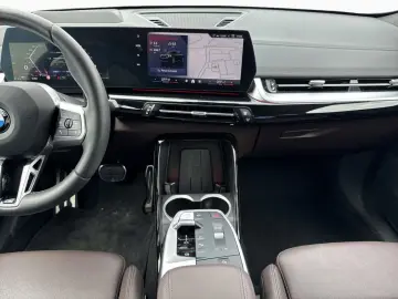 BMW X2 M35i xDrive MPRO AHK AdpLED HUD DaPro PA  H K