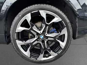 BMW X2 M35i xDrive MPRO AHK AdpLED HUD DaPro PA  H K