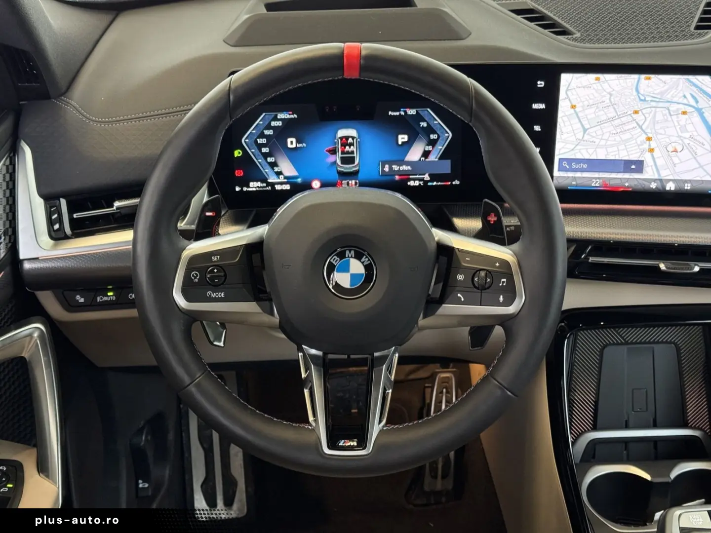 BMW X2 M35iA xDrive LiveCock.HUD.LED.AHK.DriveAss.SH