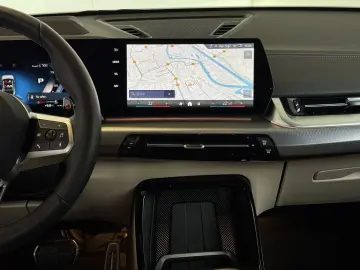 BMW X2 M35iA xDrive LiveCock.HUD.LED.AHK.DriveAss.SH