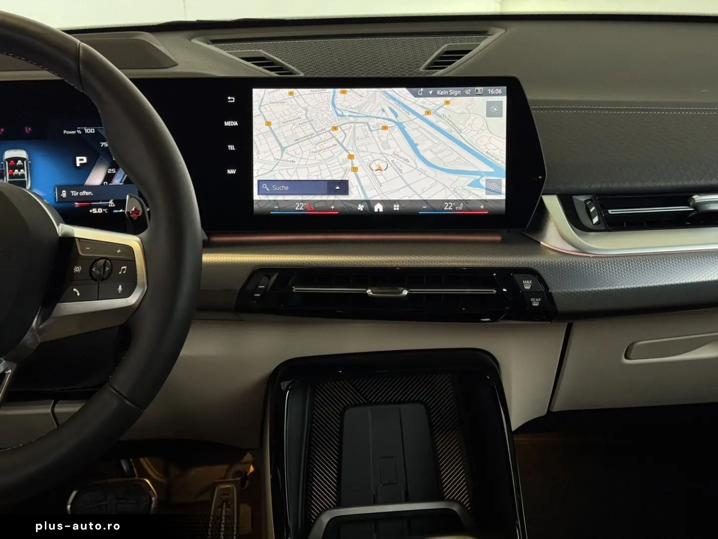 BMW X2 M35iA xDrive LiveCock.HUD.LED.AHK.DriveAss.SH