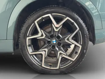 BMW X2 M35iA xDrive LiveCock.HUD.LED.AHK.DriveAss.SH