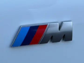 BMW X2 20d xDr M-SPORT NP69t€ ICONIC PANO AHK MEMORY