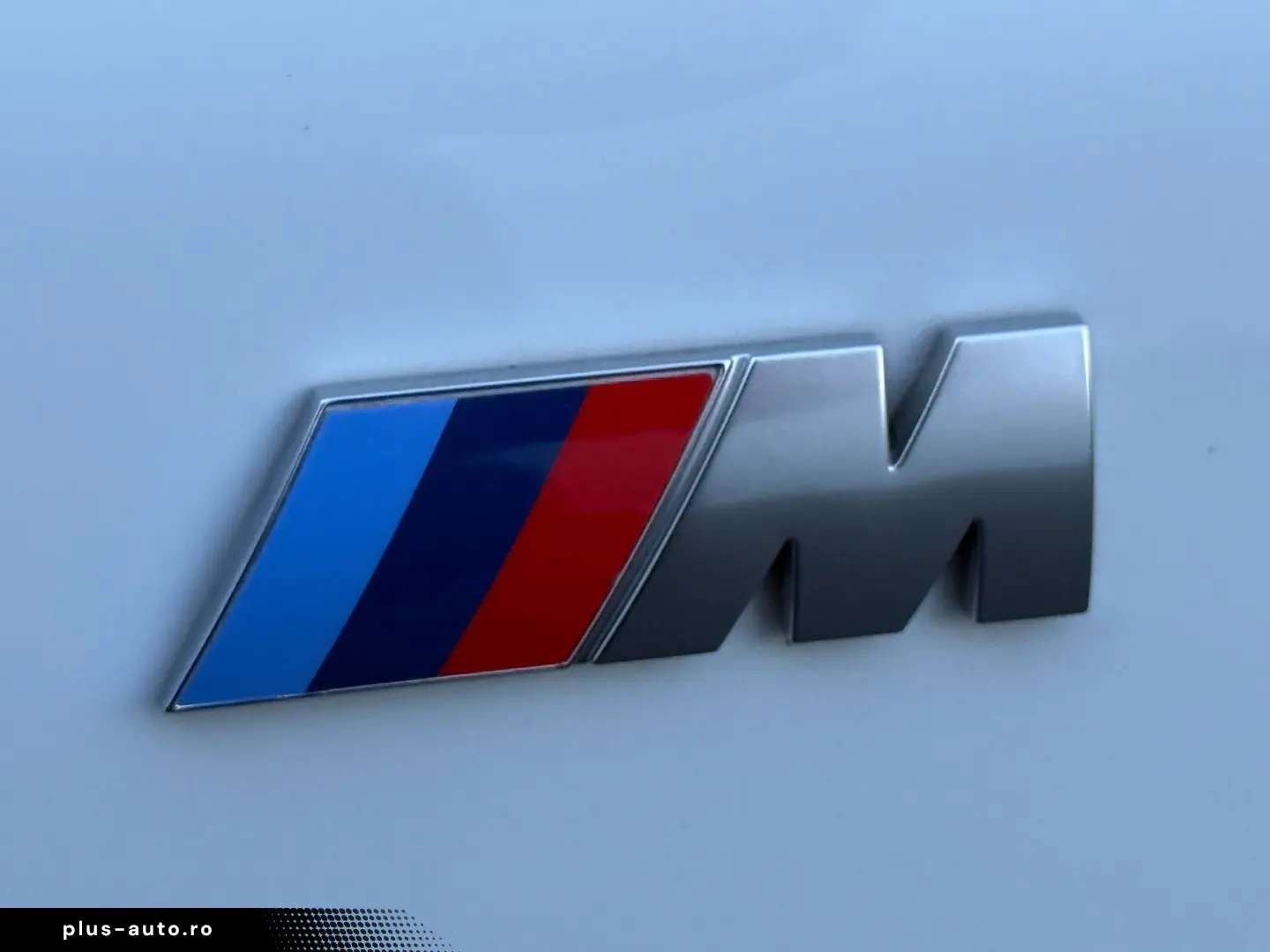BMW X2 20d xDr M-SPORT NP69t€ ICONIC PANO AHK MEMORY