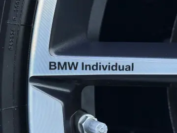 BMW X2 20d xDr M-SPORT NP69t€ ICONIC PANO AHK MEMORY