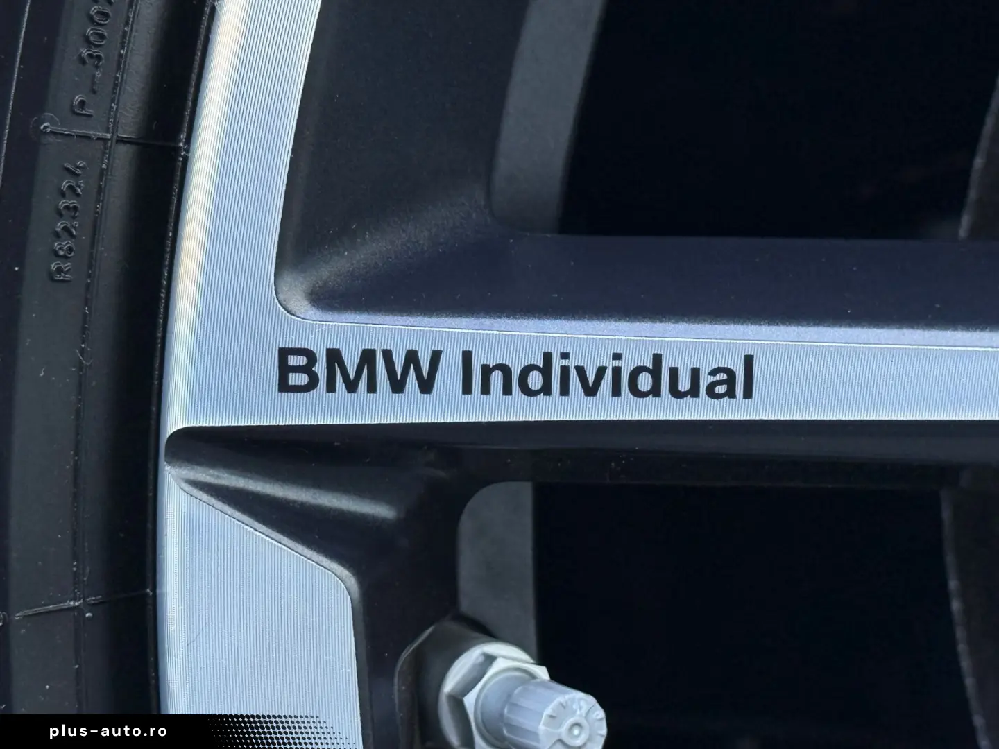 BMW X2 20d xDr M-SPORT NP69t€ ICONIC PANO AHK MEMORY