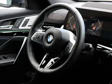 BMW X2 xDrive20d NP70t€ M-SPORT M-SITZE ICONIC AHK
