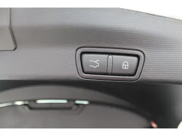 ALFA ROMEO Stelvio Veloce Q4 2.0 16V ACC Shz Navi Kamera