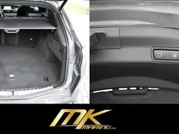 ALFA ROMEO Stelvio 2.0 TURBO VELOCE H&K SOUND MATRIX FACELI