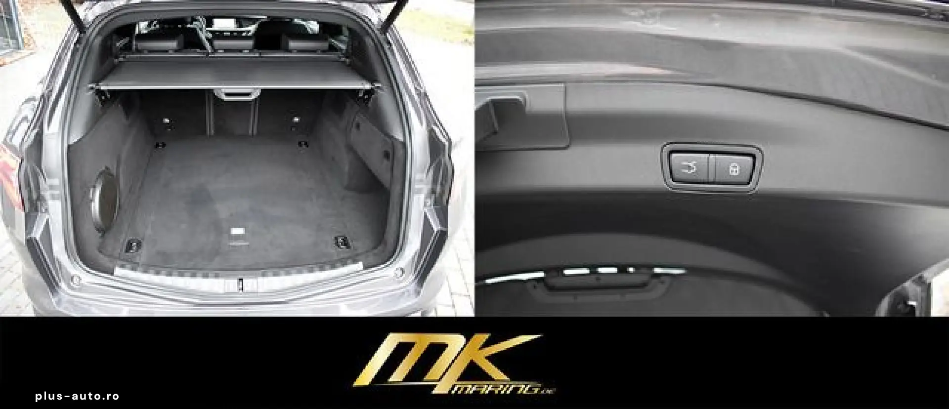 ALFA ROMEO Stelvio 2.0 TURBO VELOCE H&K SOUND MATRIX FACELI