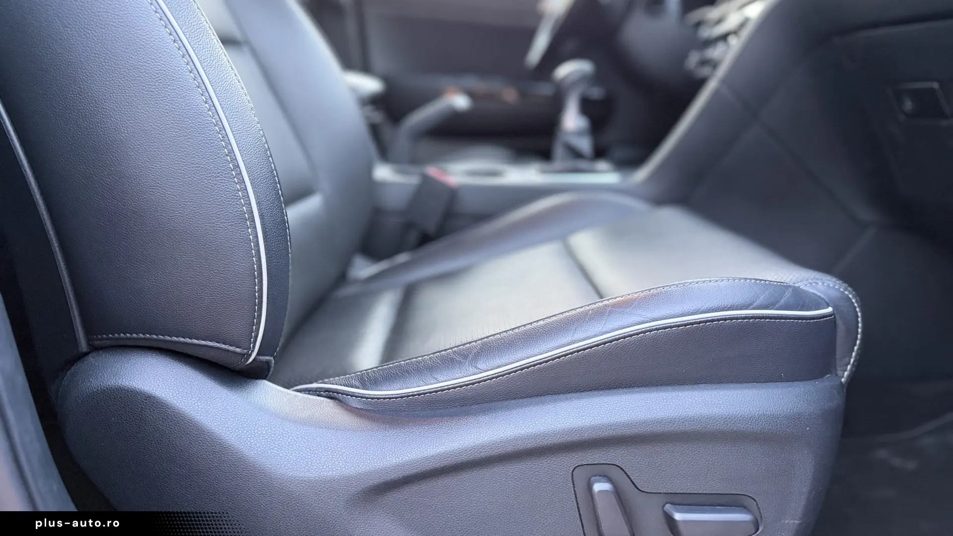 Kia Sportage 2wd 1.6 GDI 2018 euro 6 JBL Piele Led