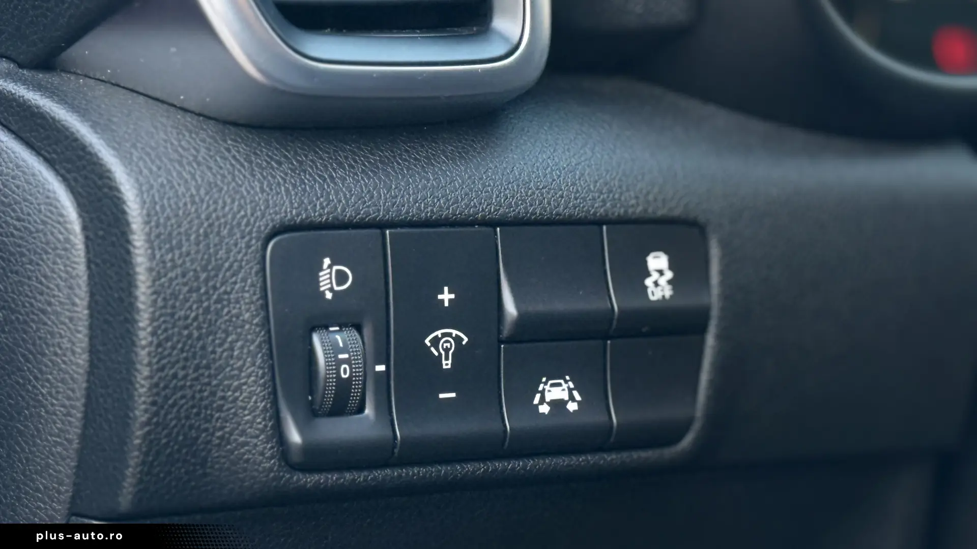 Kia Sportage 2wd 1.6 GDI 2018 euro 6 JBL Piele Led