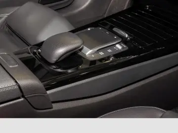 MERCEDES-BENZ CLA 250e Aut. AMG Line-Navi Kamera Mul…