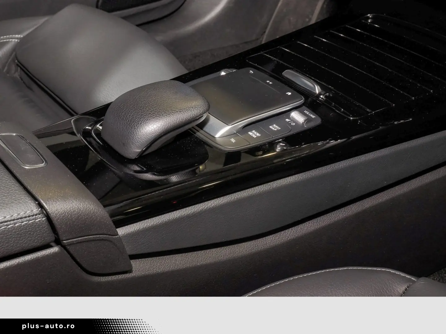 MERCEDES-BENZ CLA 250e Aut. AMG Line-Navi Kamera Mul&hellip;
