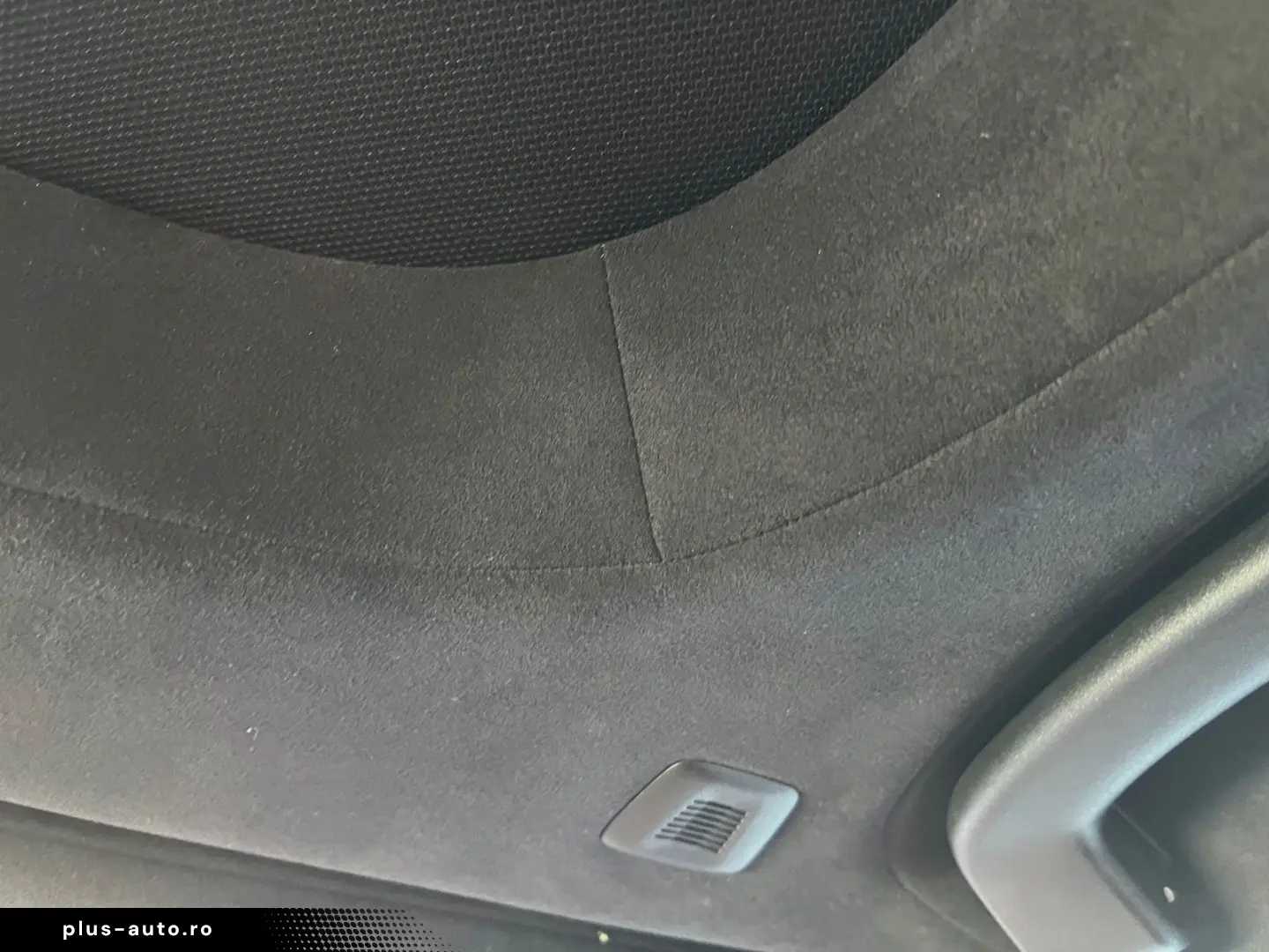 BMW 740d xDr.  M SPORT FOND ENT LOUNGE SEAT AT DOORS