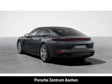 PORSCHE Panamera 4 E-Hybrid InnoDrive Head-Up Soft-Close