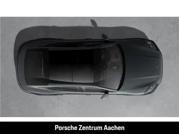 PORSCHE Panamera 4 E-Hybrid InnoDrive Head-Up Soft-Close