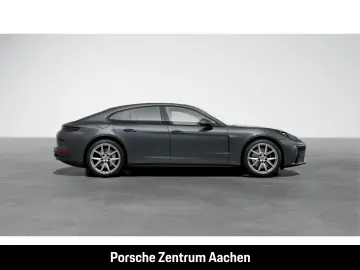 PORSCHE Panamera 4 E-Hybrid InnoDrive Head-Up Soft-Close