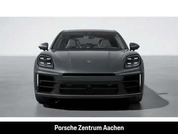 PORSCHE Panamera 4 E-Hybrid InnoDrive Head-Up Soft-Close