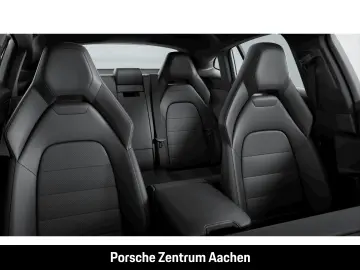 PORSCHE Panamera 4 E-Hybrid InnoDrive Head-Up Soft-Close