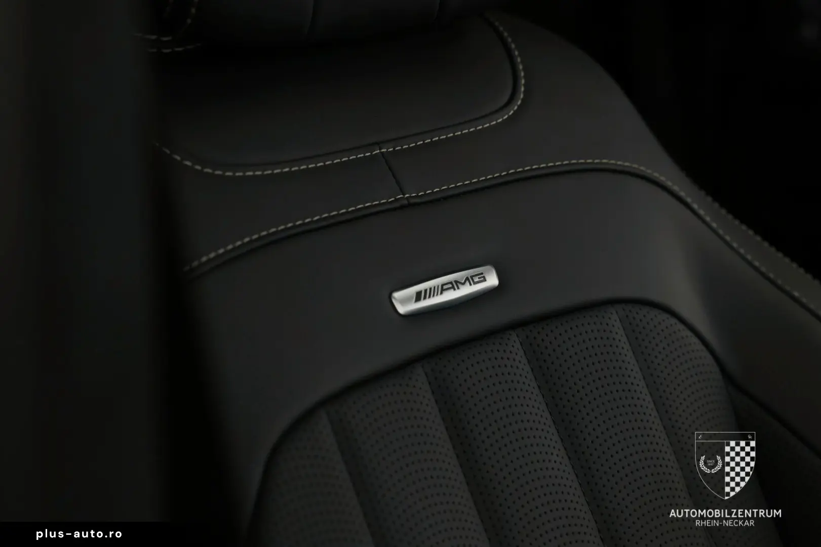 MERCEDES-BENZ G 63 AMG Superior Driver'sPackage&hellip;