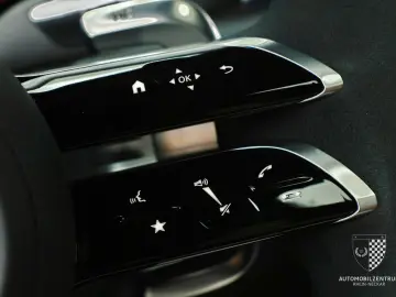 MERCEDES-BENZ G 63 AMG Superior Driver'sPackage…