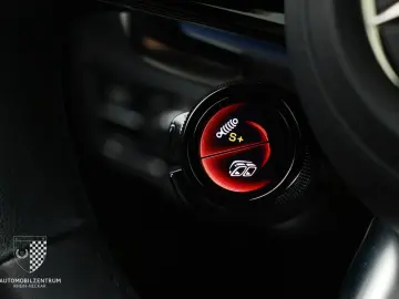 MERCEDES-BENZ G 63 AMG Superior Driver'sPackage…