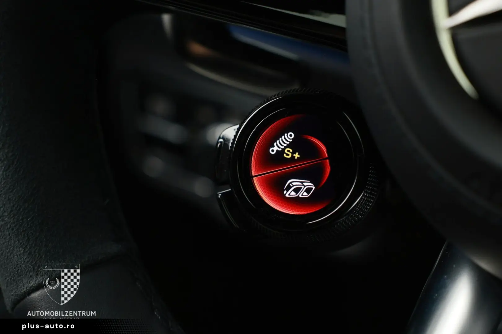 MERCEDES-BENZ G 63 AMG Superior Driver'sPackage&hellip;