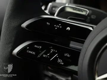 MERCEDES-BENZ G 63 AMG Superior Driver'sPackage…