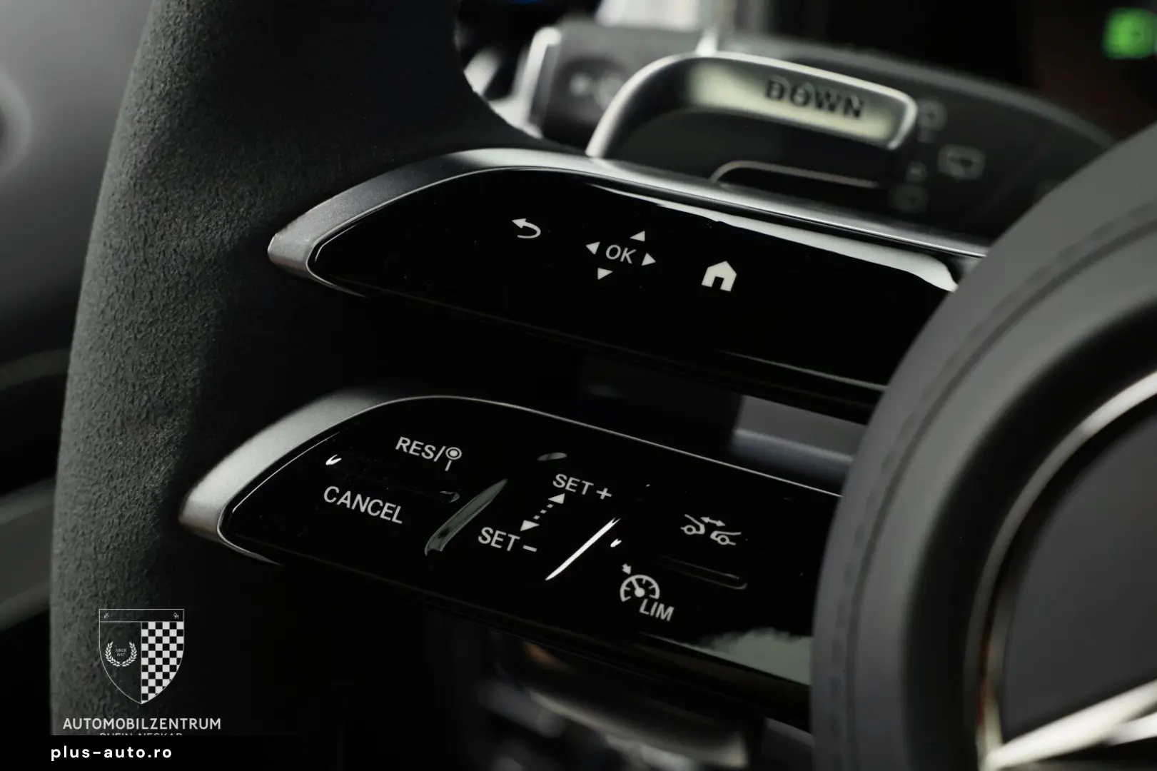 MERCEDES-BENZ G 63 AMG Superior Driver'sPackage&hellip;