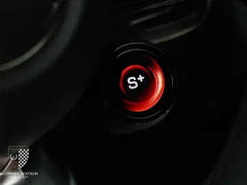 MERCEDES-BENZ G 63 AMG Superior Driver'sPackage…