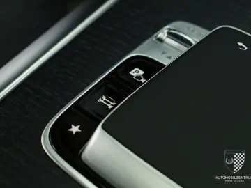 MERCEDES-BENZ G 63 AMG Superior Driver'sPackage…