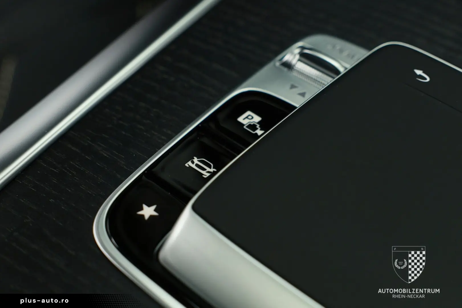 MERCEDES-BENZ G 63 AMG Superior Driver'sPackage&hellip;