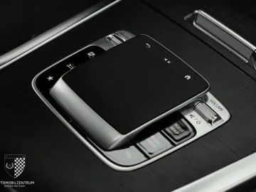 MERCEDES-BENZ G 63 AMG Superior Driver'sPackage…