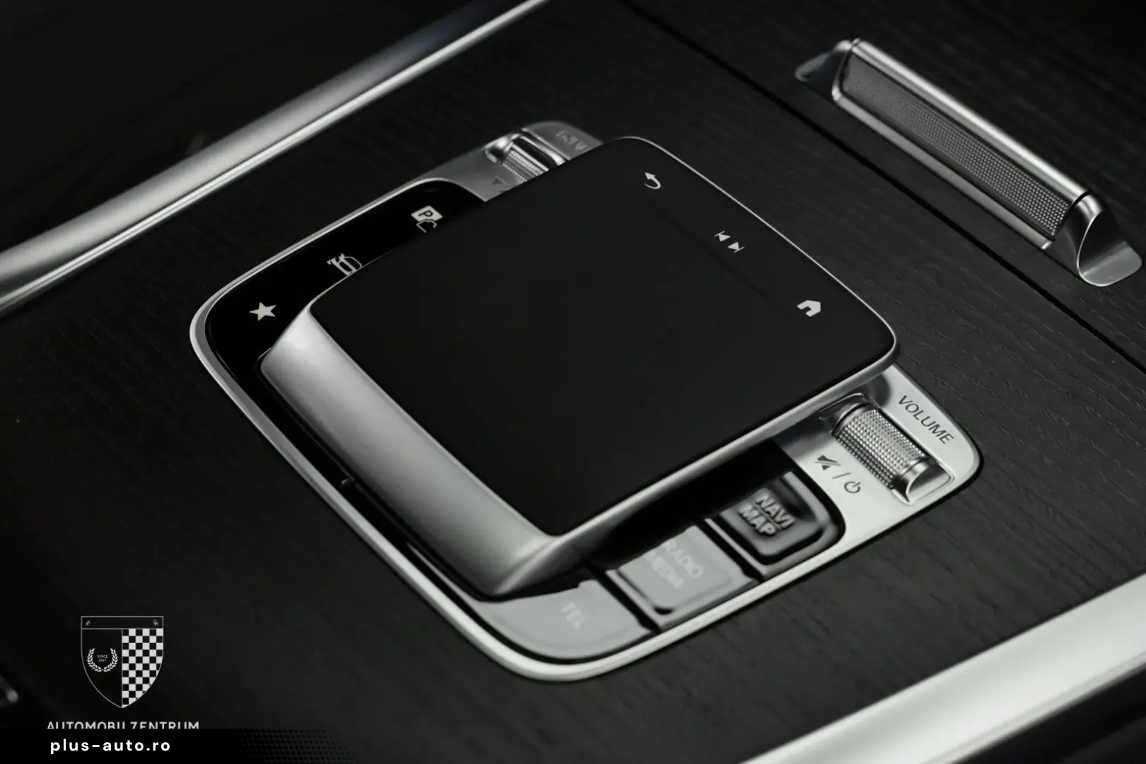 MERCEDES-BENZ G 63 AMG Superior Driver'sPackage&hellip;