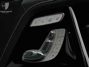MERCEDES-BENZ G 63 AMG Superior Driver'sPackage…