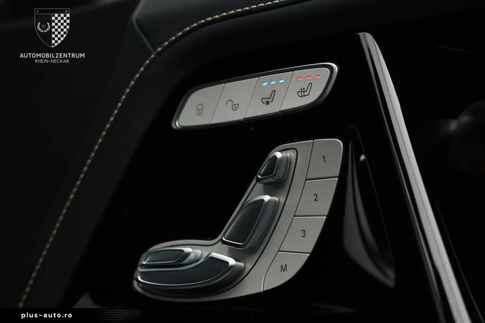 MERCEDES-BENZ G 63 AMG Superior Driver'sPackage&hellip;