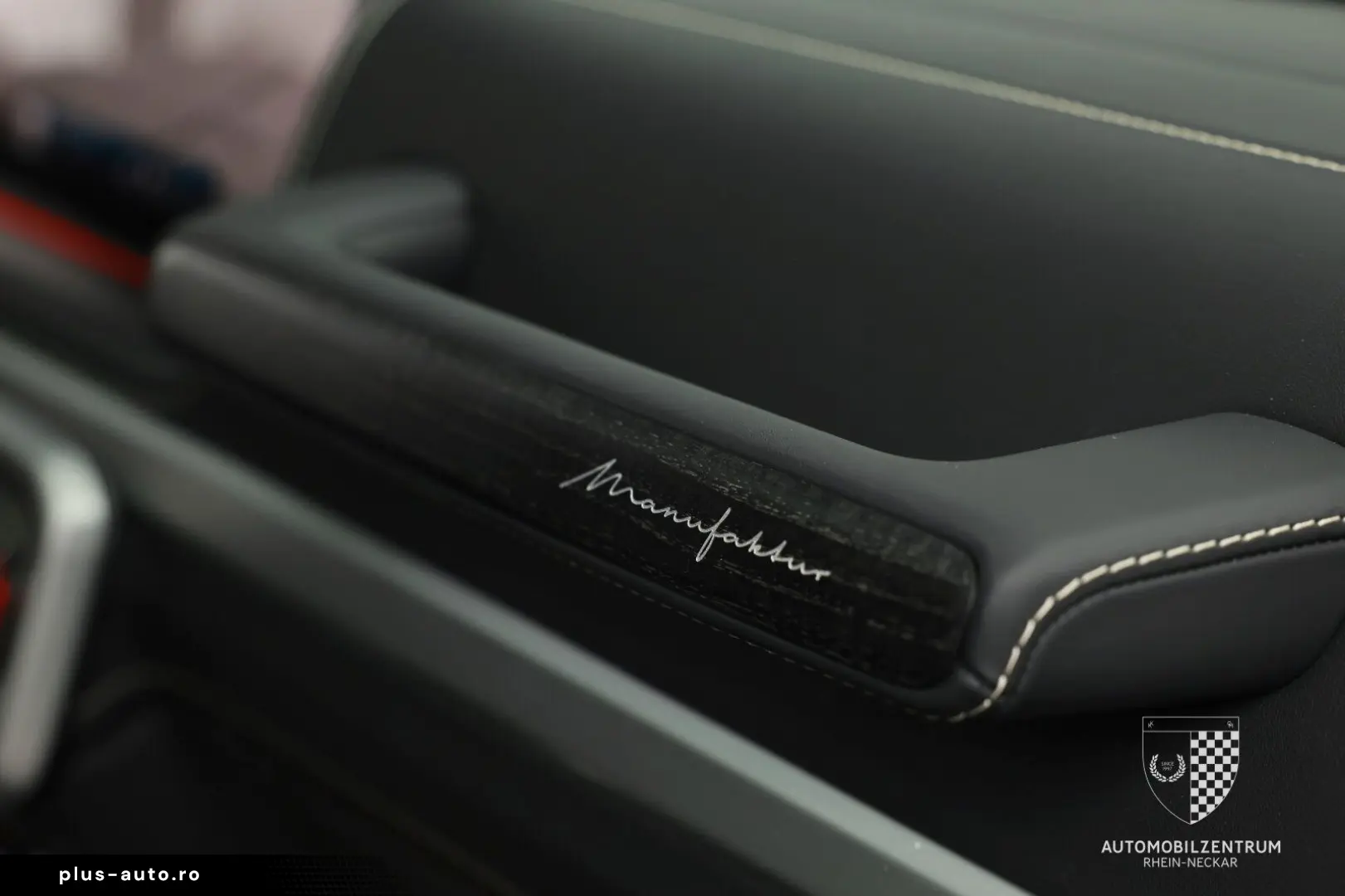 MERCEDES-BENZ G 63 AMG Superior Driver'sPackage&hellip;