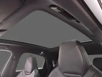 PORSCHE Cayenne Coupe S E-Hybrid SportDesign FULL!!!!!!