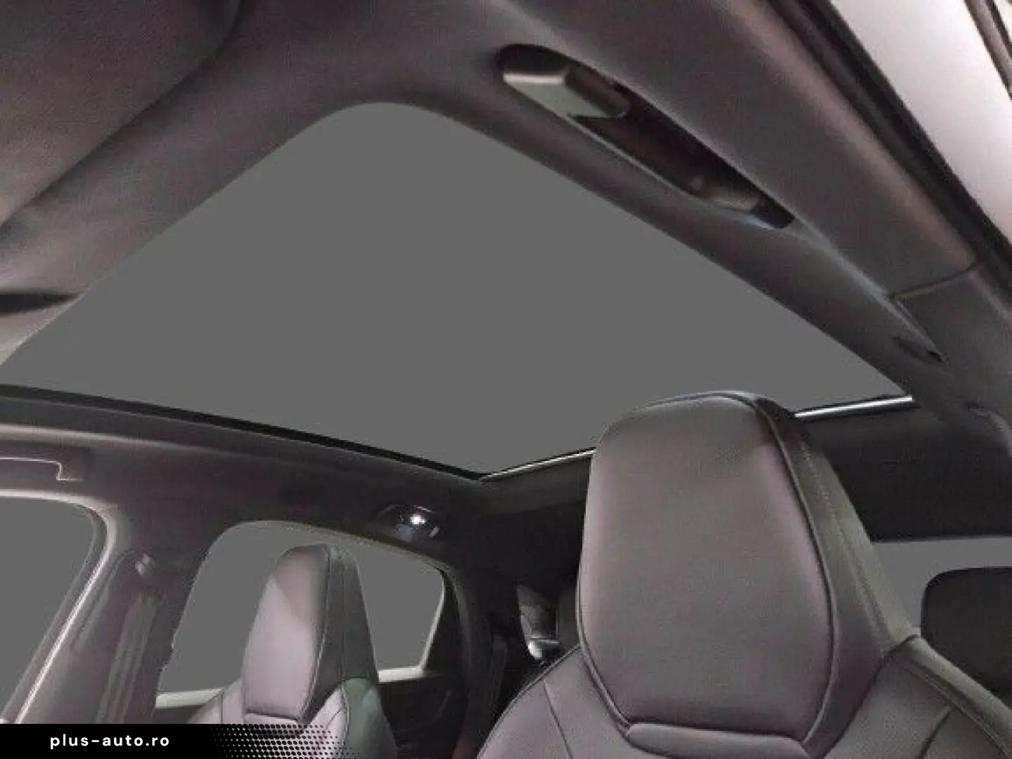 PORSCHE Cayenne Coupe S E-Hybrid SportDesign FULL!!!!!!