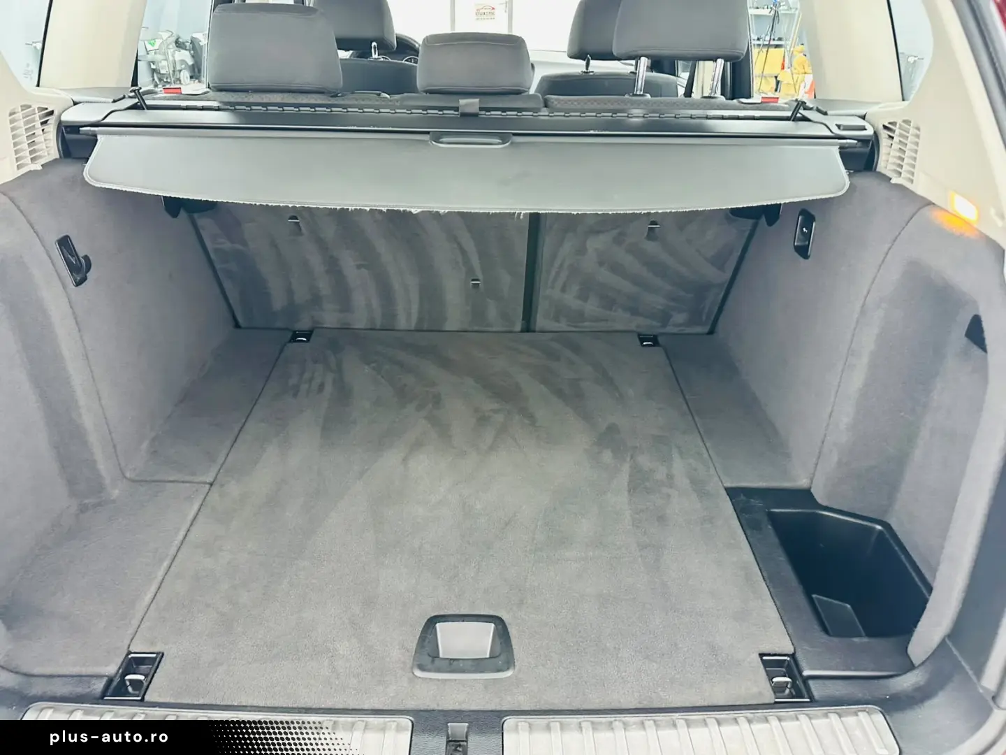 BMW X3 2013 2.0D E5 Garantie 12 Luni Rate Avans 0 Doar Cu Bu