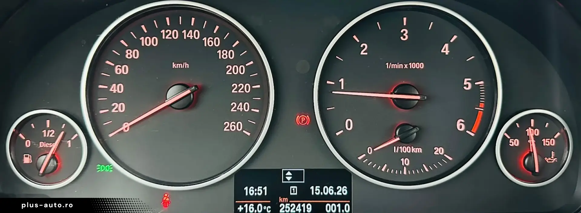 BMW X3 2013 2.0D E5 Garantie 12 Luni Rate Avans 0 Doar Cu Bu