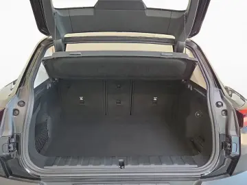 BMW X2 20d xDrive AHK AdpLED ParkAss DriveAss RFK