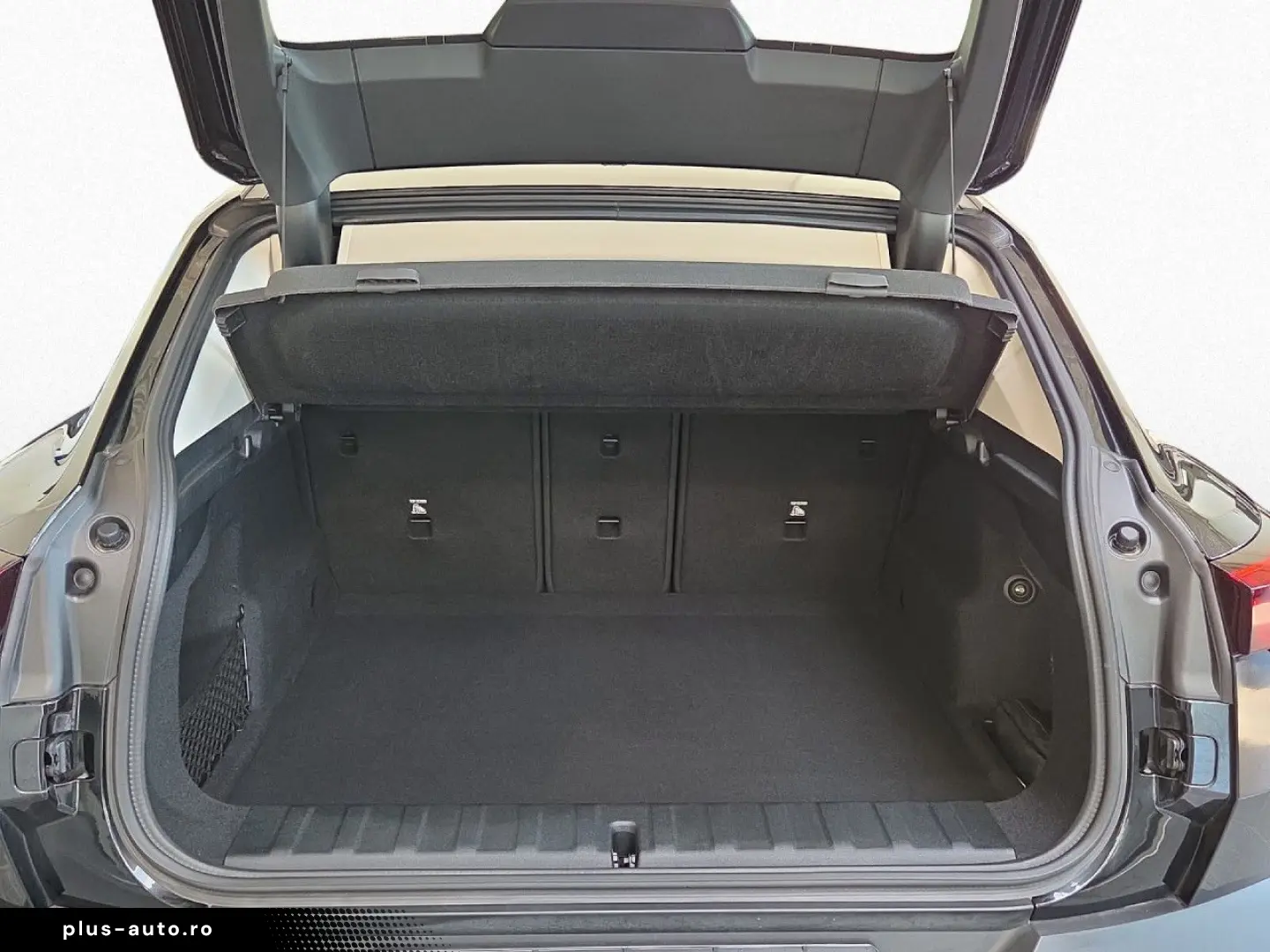 BMW X2 20d xDrive AHK AdpLED ParkAss DriveAss RFK